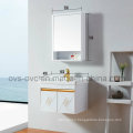 Best Price Superior Quality Aluminium Bathroom Mirror Cabinet